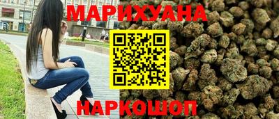 тгк Кулебаки